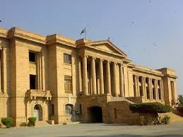 SHC issues arrest warrant for MD Water Corporation over non-compliance court orders