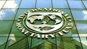 Govt fails to get $7bn loan approval deadline from IMF