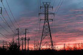 Electricity prices surge by Rs1.74 per unit