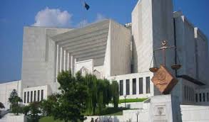 SC receives new petition against proposed constitutional amendments