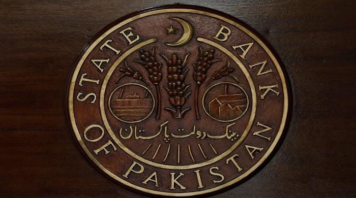 SBP cuts policy rate by 250bps, marking its fourth consecutive monetary easing