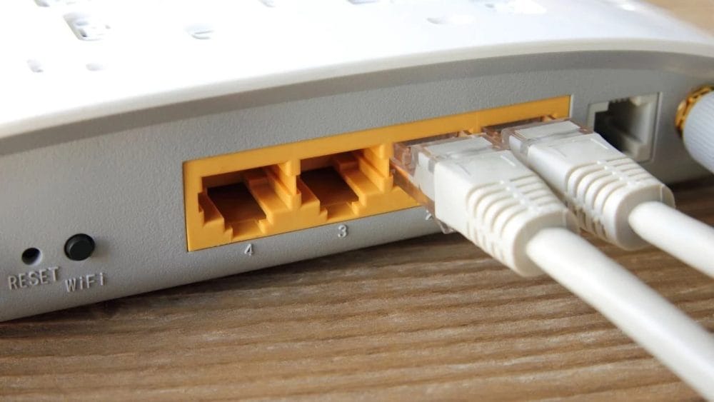 Internet Service Improves in Islamabad But Still Poor in Other Cities