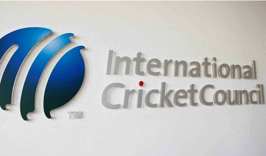 ICC to make Champions Trophy announcement through press release