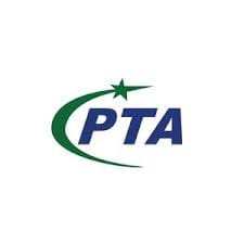 PTA announces ‘significant strides in enhancing connectivity’ through new submarine cable system