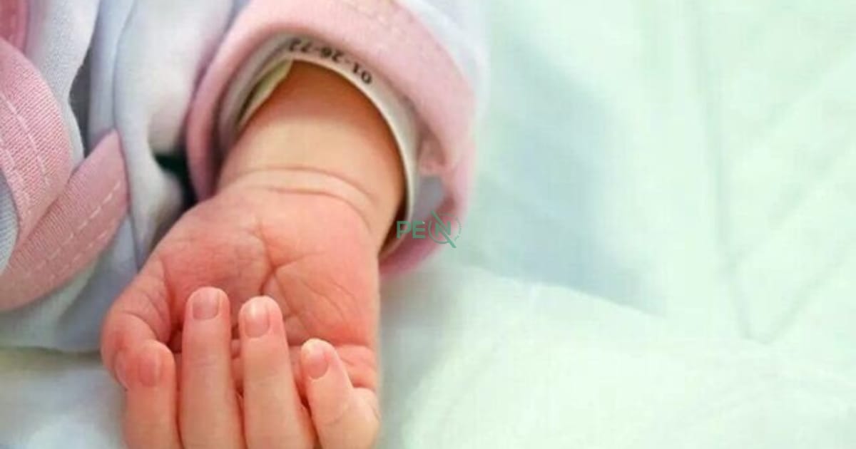 Inquiry Ordered into Deaths of 20 Children at DHQ Hospital Pakpattan