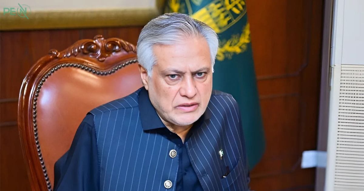 Pakistan Urges India to Reevaluate Hostile Policies, Reaffirms Support for Peace and Sovereignty