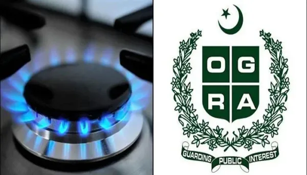 SNGPL seeks another 131% gas price hike, OGRA warns of potential price increase