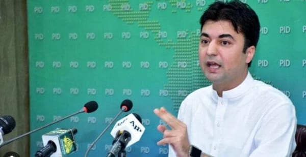 PTI Leader Murad Saeed's Nomination Papers Rejected in Swat