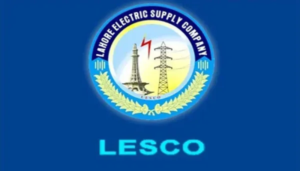 LESCO Exposes Insolvency of Government Bodies Worth Billions