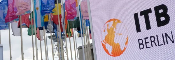 TDAP opens submissions for "ITB Berlin 2024" international trade exhibition