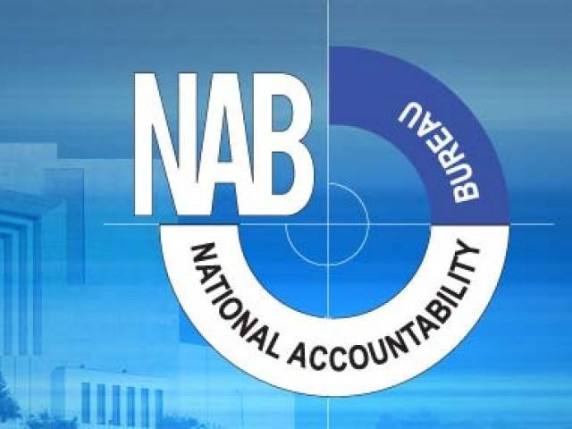 NAB Executive Board seals fate of six corruption cases in major sweep