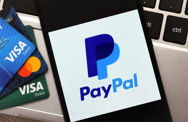 Govt unveils plan for foreign payment gateway for freelancers