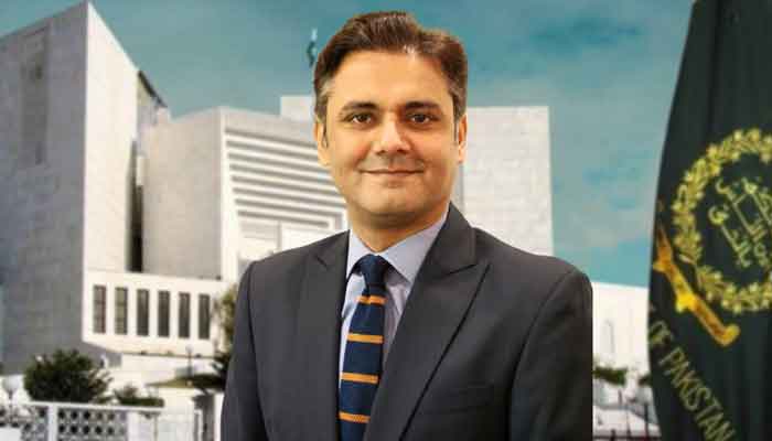 Attorney General Challenges Supreme Court Interpretation in Article 62(1)(f) Case