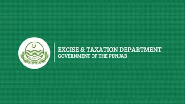 Excise and Taxation launches crackdown on civic duty defaulters in Faisalabad