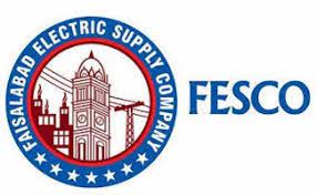 FESCO Nabs 20 Culprits in 24-Hour Operation
