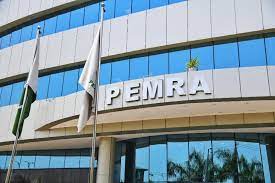 Lahore High Court Directs PEMRA Not to Coerce TV Channels Regarding Imran Khan's Speeches