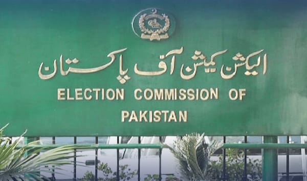 Election Commission Cracks Down on Violations, Issues Fines to Candidates