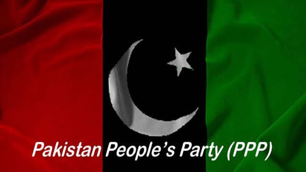 PPP releases Candidates Lineup for Lahore