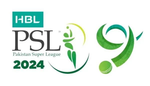 PSL fever heats up with countdown clock at Gaddafi Stadium