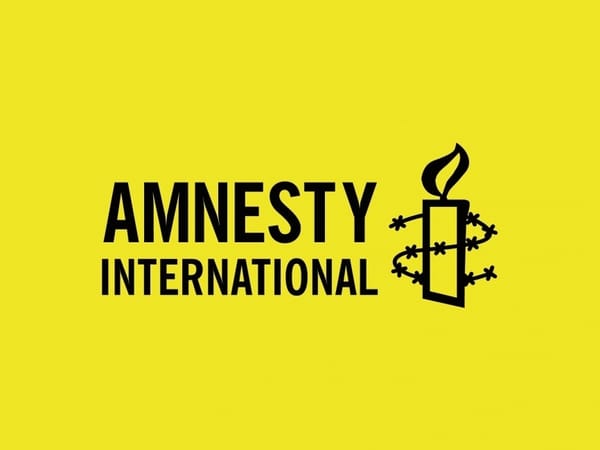 Amnesty International urges Pakistan to keep internet service on during elections