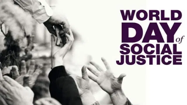 Pakistan to Join Global Celebration of World Social Justice Day on February 20th