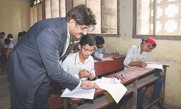 Eight BSEK officials to be prosecuted in exam scandal