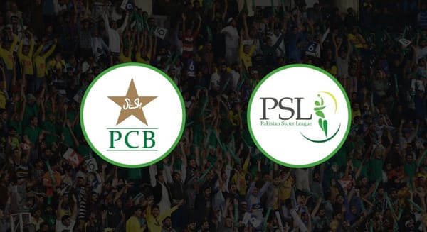 PCB unveils PSL Season 9 match timings and ramadan schedule amidst excitement!