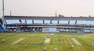 PCB Announces Pindi Cricket Stadium as Venue for President's Trophy Final"