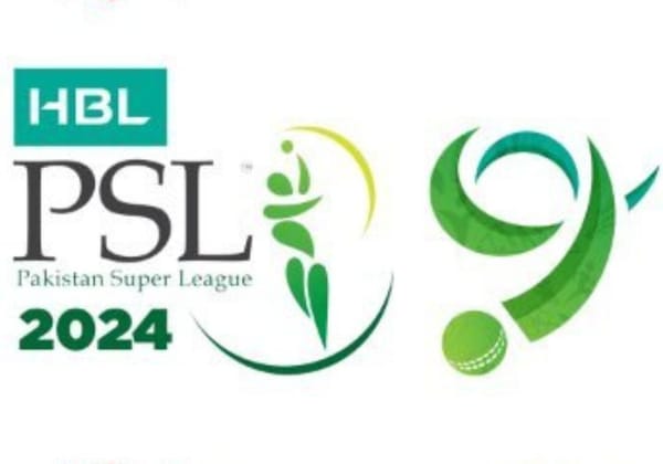 Hasan Ali urges fans to Buy PSL tickets, not wait for Free Passes