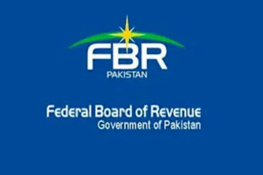 Fines for teachers who fail to submit their tax return in Punjab: FBR