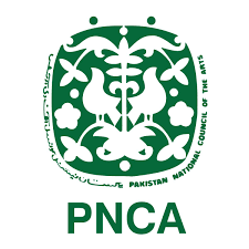 PNCA holds drawing and painting competition for young artists to celebrate Pakistan Day