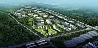 Pakistan invites International Consultants for Islamabad's Model SEZ development
