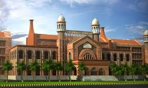 LHC acquits two accused in Kasur video scandal