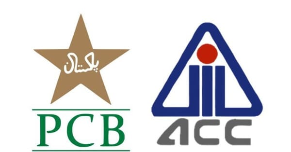 Pakistan launches ICC T20 World Cup preparations on Thursday