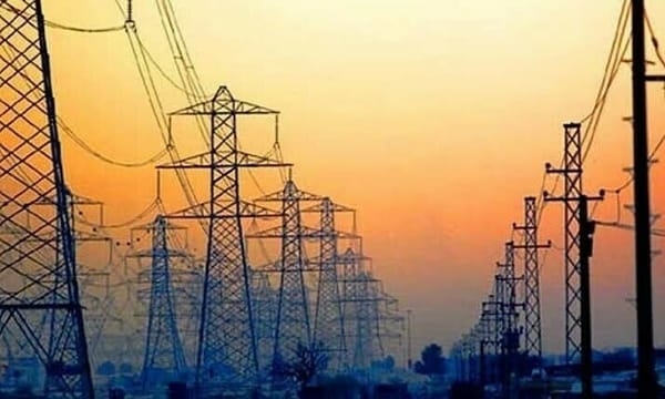 Power Division demands Rs 130 billion in subsidies to K Electric, AJK