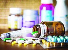 FIA seizes counterfeit medicines worth Rs. 7 Million