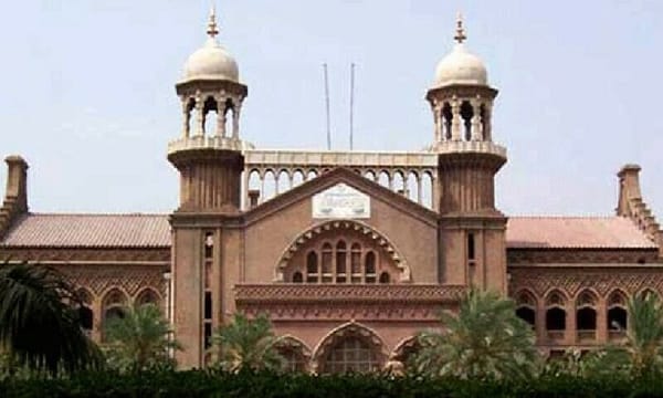 LHC assures full protection to young doctors amid Sahiwal inquiry