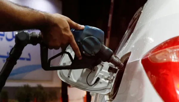 Significant hike in petroleum prices expected from July 1