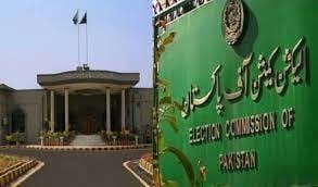 IHC orders ECP to announce islamabad local body election date by july 10