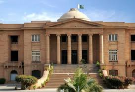 Sindh High Court Summons DG Parks Over Entry Fees in Public Parks Case