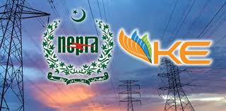 NEPRA Holds Public Hearing on K Electric's Multi-Year Tariff Proposal