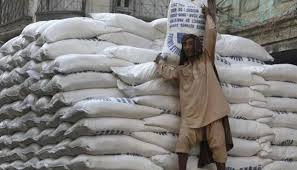 Govt Approves 150,000 Metric Tons sugar export to Regulate Market