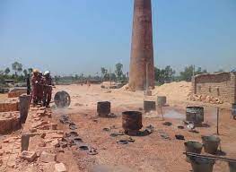 Punjab kiln owners to halt operations from july 15 until demands met