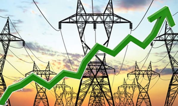 Pakistan Faces 38% Hike in Energy Prices, 62% Surge in Capacity Charges: SDPI Panel