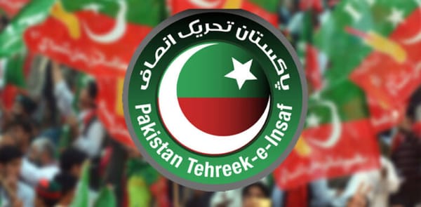 PTI, Sunni Ittehad Council Joint Parliamentary Party Meeting Makes Key Decisions and Strong Condemnations