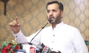 25% of Karachi industries shut down worsening economic crisis: Mustafa Kamal