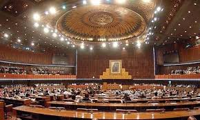 Opposition Submits Requisition For Punjab Assembly Session