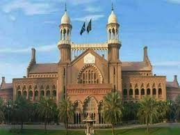 Tax exemption to bureaucrats and military officials challenged in LHC