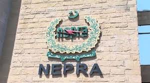 NEPRA introduces new fixed charges for domestic consumers effective July 1