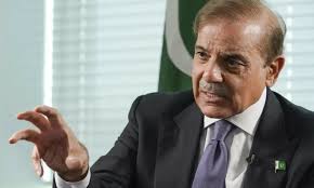 PM Shahbaz Sharif orders action plan for PASCO privatization